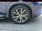 2025 INFINITI QX60 AUTOGRAPH AWD