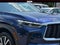 2025 INFINITI QX60 AUTOGRAPH AWD