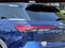 2025 INFINITI QX60 AUTOGRAPH AWD