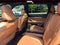 2025 INFINITI QX60 AUTOGRAPH AWD