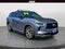 2025 INFINITI QX60 AUTOGRAPH AWD
