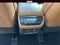 2025 INFINITI QX60 AUTOGRAPH AWD
