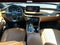 2025 INFINITI QX60 AUTOGRAPH AWD