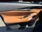 2025 INFINITI QX60 AUTOGRAPH AWD