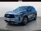 2025 INFINITI QX60 AUTOGRAPH AWD