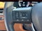 2025 INFINITI QX60 AUTOGRAPH AWD