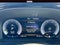 2025 INFINITI QX60 AUTOGRAPH AWD