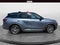2025 INFINITI QX60 AUTOGRAPH AWD