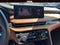 2025 INFINITI QX60 AUTOGRAPH AWD