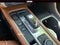 2025 INFINITI QX60 AUTOGRAPH AWD