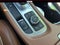 2025 INFINITI QX60 AUTOGRAPH AWD