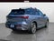 2025 INFINITI QX60 AUTOGRAPH AWD