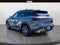 2025 INFINITI QX60 AUTOGRAPH AWD