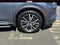 2025 INFINITI QX60 AUTOGRAPH AWD