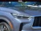 2025 INFINITI QX60 AUTOGRAPH AWD