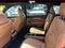 2025 INFINITI QX60 AUTOGRAPH AWD