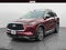 2025 INFINITI QX60 AUTOGRAPH AWD