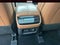 2025 INFINITI QX60 AUTOGRAPH AWD