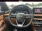 2025 INFINITI QX60 AUTOGRAPH AWD