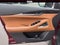 2025 INFINITI QX60 AUTOGRAPH AWD