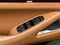 2025 INFINITI QX60 AUTOGRAPH AWD