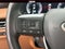 2025 INFINITI QX60 AUTOGRAPH AWD