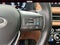 2025 INFINITI QX60 AUTOGRAPH AWD