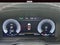 2025 INFINITI QX60 AUTOGRAPH AWD
