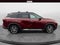 2025 INFINITI QX60 AUTOGRAPH AWD