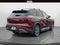 2025 INFINITI QX60 AUTOGRAPH AWD