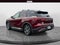 2025 INFINITI QX60 AUTOGRAPH AWD