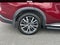 2025 INFINITI QX60 AUTOGRAPH AWD