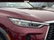 2025 INFINITI QX60 AUTOGRAPH AWD