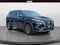 2026 Nissan Rogue AWD S *Ltd Avail*