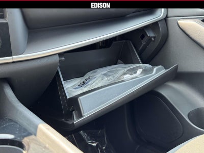 2026 Nissan Rogue AWD S *Ltd Avail*