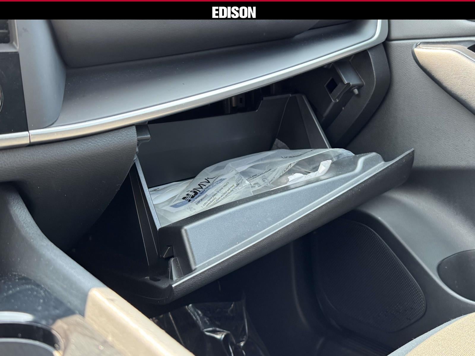 2026 Nissan Rogue AWD S *Ltd Avail*