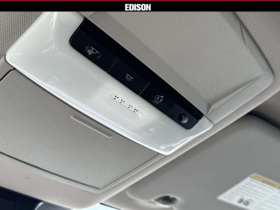2026 Nissan Rogue AWD S *Ltd Avail*