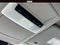 2026 Nissan Rogue AWD S *Ltd Avail*