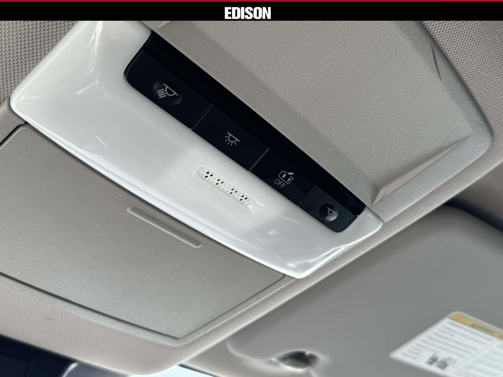 2026 Nissan Rogue AWD S *Ltd Avail*