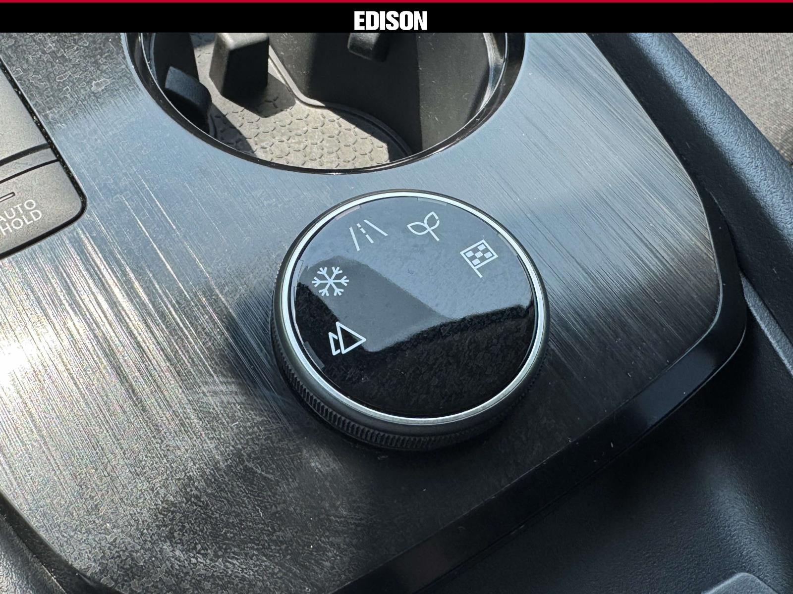 2026 Nissan Rogue AWD S *Ltd Avail*