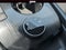 2026 Nissan Rogue AWD S *Ltd Avail*
