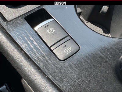 2026 Nissan Rogue AWD S *Ltd Avail*