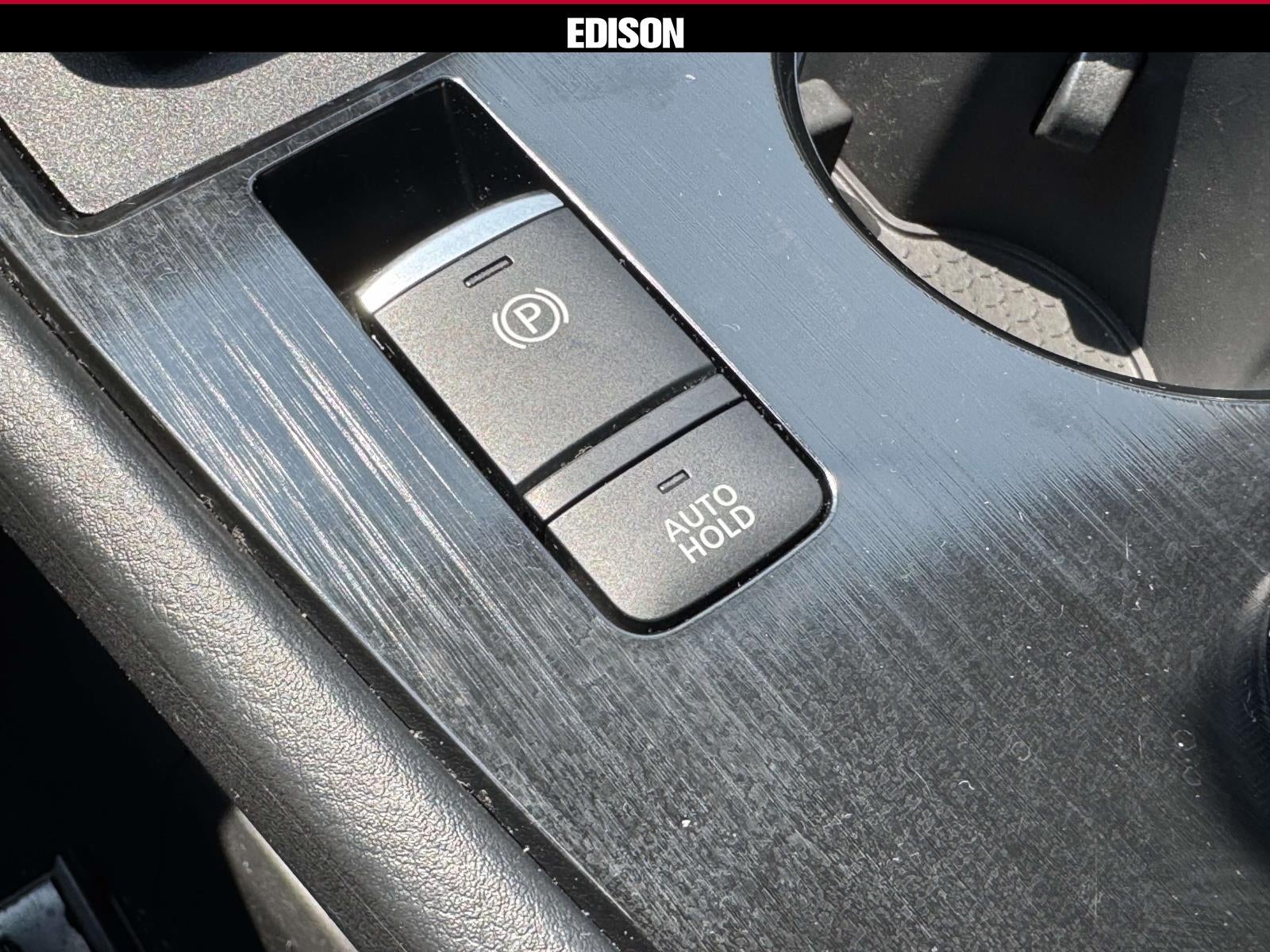 2026 Nissan Rogue AWD S *Ltd Avail*