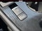 2026 Nissan Rogue AWD S *Ltd Avail*