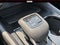 2026 Nissan Rogue AWD S *Ltd Avail*