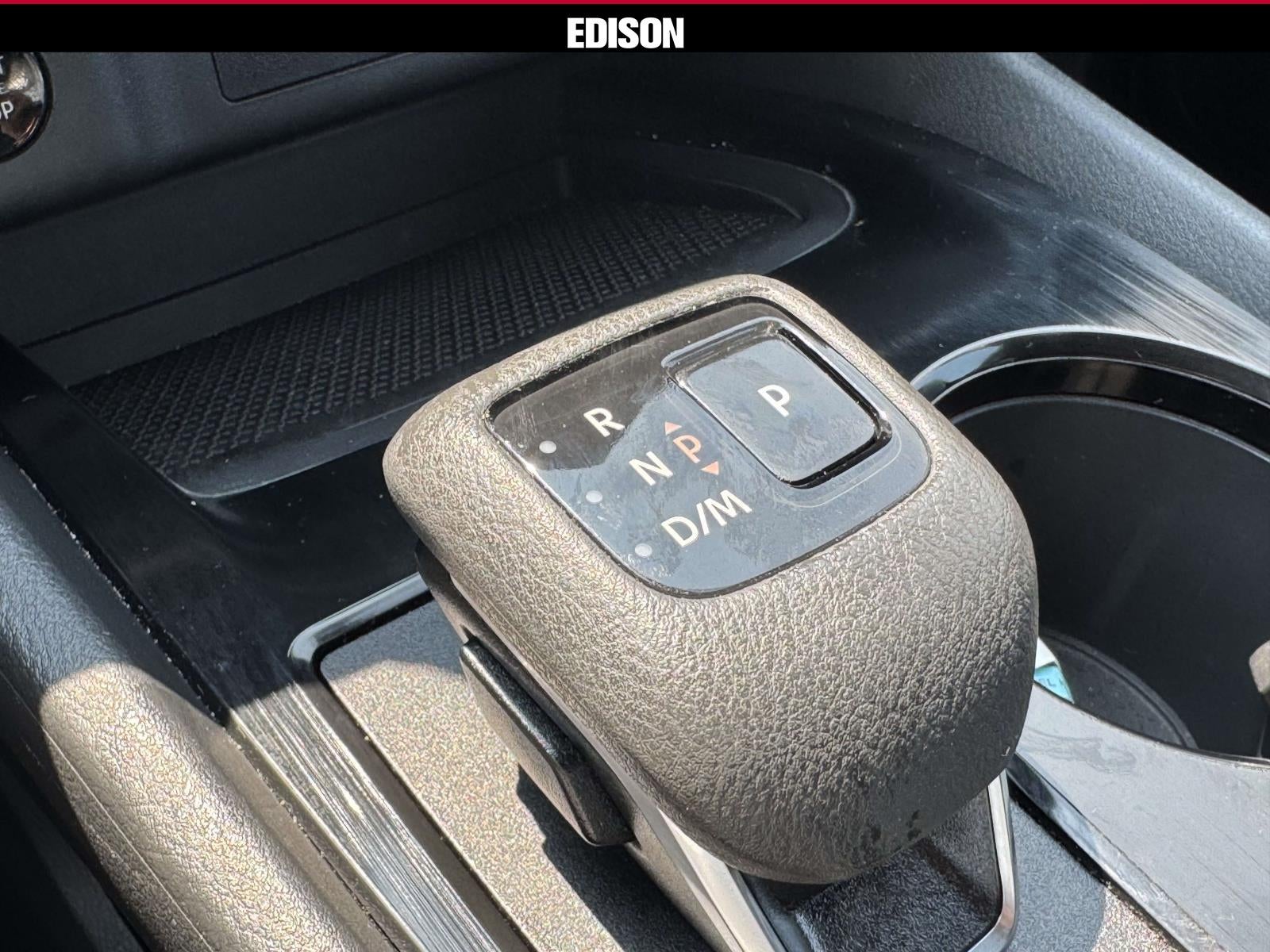 2026 Nissan Rogue AWD S *Ltd Avail*