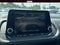 2026 Nissan Rogue AWD S *Ltd Avail*