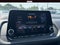 2026 Nissan Rogue AWD S *Ltd Avail*