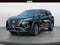 2026 Nissan Rogue AWD S *Ltd Avail*