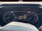 2026 Nissan Rogue AWD S *Ltd Avail*